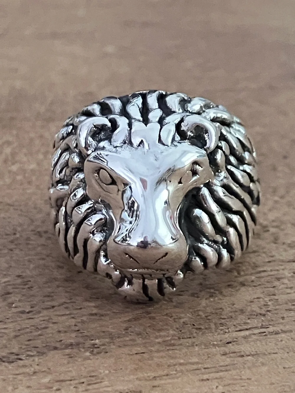 Artisan crafted indonesia